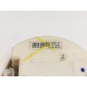 Recambio de aforador para citroen c4 coupe vtr referencia OEM IAM 9632672080G  