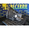 Recambio de caja cambios para ford ka (ccq) básico referencia OEM IAM 96WT7  96WT7F096C