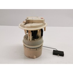 Recambio de aforador para citroen c4 coupe vtr referencia OEM IAM 9632672080G  