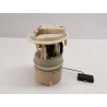 Recambio de aforador para citroen c4 coupe vtr referencia OEM IAM 9632672080G  