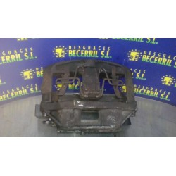 Recambio de pinza freno delantera izquierda para audi a6 berlina (4b2) 2.7 t referencia OEM IAM   