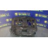 Recambio de pinza freno delantera izquierda para audi a6 berlina (4b2) 2.7 t referencia OEM IAM   