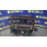 Recambio de pinza freno delantera izquierda para audi a6 berlina (4b2) 2.7 t referencia OEM IAM   