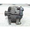 Recambio de alternador para citroen c3 1.4 hdi vivace referencia OEM IAM 9644529680  
