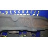Recambio de pinza freno delantera izquierda para audi a6 berlina (4b2) 2.7 t referencia OEM IAM   