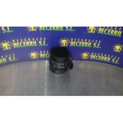 Recambio de caudalimetro para opel astra g berlina comfort referencia OEM IAM 9053046 5WK9606 