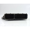 Recambio de centralita motor uce para opel zafira b cosmo referencia OEM IAM 55198922 0281012549 