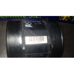 Recambio de caudalimetro para opel astra g berlina comfort referencia OEM IAM 9053046 5WK9606 