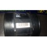 Recambio de caudalimetro para opel astra g berlina comfort referencia OEM IAM 9053046 5WK9606 