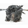 Recambio de alternador para citroen c3 1.4 hdi vivace referencia OEM IAM 9644529680  