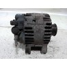 Recambio de alternador para citroen c3 1.4 hdi vivace referencia OEM IAM 9644529680  