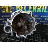Recambio de caja cambios para seat ibiza (6l1) fresh referencia OEM IAM GKU  