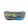 Recambio de mando calefaccion / aire acondicionado para opel zafira b cosmo referencia OEM IAM 13231049  
