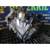 Recambio de caja cambios para seat ibiza (6l1) fresh referencia OEM IAM GKU  