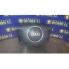 Recambio de airbag delantero izquierdo para audi allroad quattro (4b5) 2.5 tdi (132kw) referencia OEM IAM   