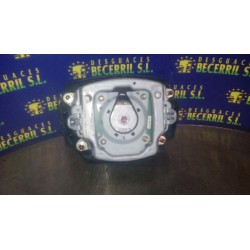 Recambio de airbag delantero izquierdo para audi allroad quattro (4b5) 2.5 tdi (132kw) referencia OEM IAM   
