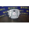 Recambio de airbag delantero izquierdo para audi allroad quattro (4b5) 2.5 tdi (132kw) referencia OEM IAM   