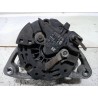 Recambio de alternador para opel corsa c club referencia OEM IAM 0124225041  