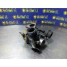 Recambio de turbocompresor para volkswagen vento (1h2) 1.9 tdi referencia OEM IAM 028145701Q  