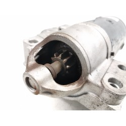 Recambio de motor arranque para renault espace /grand espace (je0) 3.0 v6 24v espace initiale referencia OEM IAM   