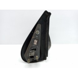 Recambio de retrovisor derecho para renault kangoo (f/kc0) alize referencia OEM IAM   