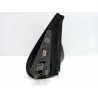 Recambio de retrovisor derecho para renault kangoo (f/kc0) alize referencia OEM IAM   