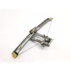 Recambio de elevalunas trasero derecho para bmw serie 3 berlina (e46) 320d referencia OEM IAM   