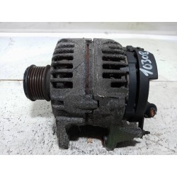Recambio de alternador para seat ibiza (6l1) cool referencia OEM IAM 0124315001 038903023K 