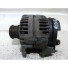 Recambio de alternador para seat ibiza (6l1) cool referencia OEM IAM 0124315001 038903023K 