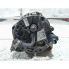 Recambio de alternador para seat ibiza (6l1) cool referencia OEM IAM 0124315001 038903023K 