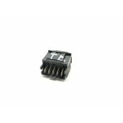 Recambio de mando elevalunas trasero derecho para citroen xsara picasso 2.0 hdi referencia OEM IAM   