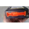 Recambio de centralita airbag para peugeot 607 (s1) básico referencia OEM IAM 9643869780 3675B9 