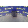 Recambio de centralita airbag para peugeot 607 (s1) básico referencia OEM IAM 9643869780 3675B9 
