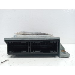 Recambio de centralita airbag para peugeot 308 confort referencia OEM IAM 9664909780 607059500 