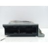 Recambio de centralita airbag para peugeot 308 confort referencia OEM IAM 9664909780 607059500 