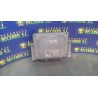 Recambio de centralita motor uce para peugeot 607 (s1) básico referencia OEM IAM 9635591180 0261206418 