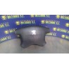 Recambio de airbag delantero izquierdo para peugeot 607 (s1) básico referencia OEM IAM 96294407ZR 2014080 