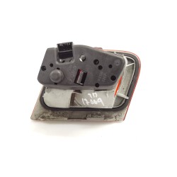 Recambio de piloto trasero central derecho para bmw serie 3 berlina (e46) 320d referencia OEM IAM 8364924  