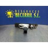 Recambio de piloto lateral izquierdo para bmw serie 3 compacto (e36) 318tds comfort edition referencia OEM IAM   