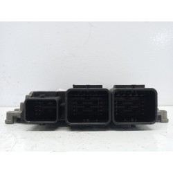 Recambio de centralita motor uce para peugeot 308 confort referencia OEM IAM 9664738680 305000283 9644692380