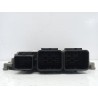 Recambio de centralita motor uce para peugeot 308 confort referencia OEM IAM 9664738680 305000283 9644692380