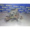 Recambio de mangueta delantera derecha para peugeot 607 (s1) básico referencia OEM IAM   