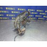 Recambio de mangueta delantera derecha para peugeot 607 (s1) básico referencia OEM IAM   