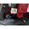 Recambio de piloto trasero izquierdo para daewoo nubira berlina se referencia OEM IAM   