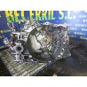 Recambio de caja cambios para citroen xantia berlina 2.1 td exclusive referencia OEM IAM 20LE48  
