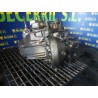 Recambio de caja cambios para citroen xantia berlina 2.1 td exclusive referencia OEM IAM 20LE48  