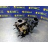 Recambio de turbocompresor para volkswagen vento (1h2) 1.9 tdi referencia OEM IAM 028145701Q  