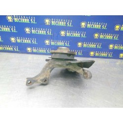 Recambio de mangueta delantera derecha para seat toledo (1l) magnus referencia OEM IAM   