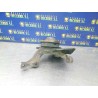 Recambio de mangueta delantera derecha para seat toledo (1l) magnus referencia OEM IAM   