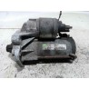 Recambio de motor arranque para renault scenic ii authentique referencia OEM IAM TS12E9 8200836473B 